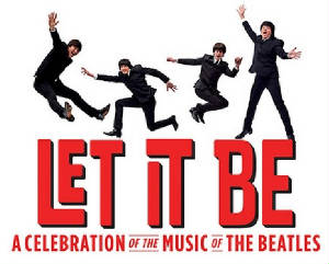 letitbe.jpg