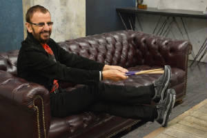 ringoshoes.jpg